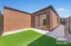 13 Sama Promenade, Truganina, Vic 3029-Image