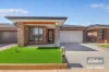 13 Sama Promenade, Truganina, Vic 3029-Image