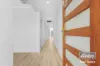 13 Sama Promenade, Truganina, Vic 3029-Image