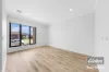 13 Sama Promenade, Truganina, Vic 3029-Image