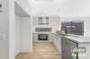 13 Sama Promenade, Truganina, Vic 3029-Image