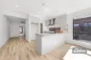 13 Sama Promenade, Truganina, Vic 3029-Image
