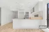 13 Sama Promenade, Truganina, Vic 3029-Image