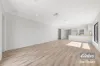 13 Sama Promenade, Truganina, Vic 3029-Image