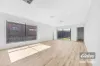 13 Sama Promenade, Truganina, Vic 3029-Image