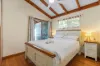 13 Samarinda Way, Point Lookout, Qld 4183-Image