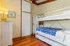13 Samarinda Way, Point Lookout, Qld 4183-Image