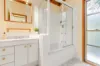 13 Samarinda Way, Point Lookout, Qld 4183-Image