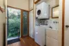 13 Samarinda Way, Point Lookout, Qld 4183-Image