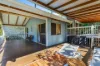 13 Samarinda Way, Point Lookout, Qld 4183-Image