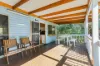 13 Samarinda Way, Point Lookout, Qld 4183-Image