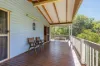 13 Samarinda Way, Point Lookout, Qld 4183-Image