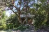 13 Samarinda Way, Point Lookout, Qld 4183-Image