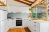 13 Samarinda Way, Point Lookout, Qld 4183-Image
