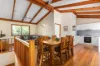 13 Samarinda Way, Point Lookout, Qld 4183-Image