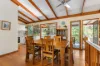 13 Samarinda Way, Point Lookout, Qld 4183-Image