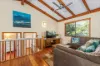 13 Samarinda Way, Point Lookout, Qld 4183-Image