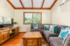13 Samarinda Way, Point Lookout, Qld 4183-Image
