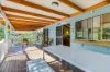 13 Samarinda Way, Point Lookout, Qld 4183-Image
