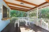 13 Samarinda Way, Point Lookout, Qld 4183-Image