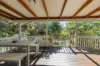 13 Samarinda Way, Point Lookout, Qld 4183-Image