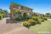 13 Sampson Avenue, Belmont North, NSW 2280