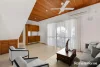 13 Sampson Avenue, Belmont North, NSW 2280-Image