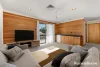 13 Sampson Avenue, Belmont North, NSW 2280-Image