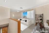 13 Sampson Avenue, Belmont North, NSW 2280-Image