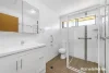 13 Sampson Avenue, Belmont North, NSW 2280-Image