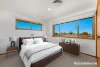 13 Sampson Avenue, Belmont North, NSW 2280-Image