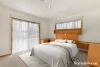 13 Sampson Avenue, Belmont North, NSW 2280-Image