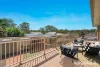 13 Sampson Avenue, Belmont North, NSW 2280-Image