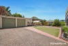 13 Sampson Avenue, Belmont North, NSW 2280-Image