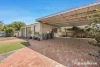 13 Sampson Avenue, Belmont North, NSW 2280-Image