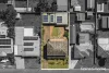 13 Sampson Avenue, Belmont North, NSW 2280-Image