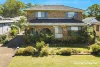 13 Sampson Avenue, Belmont North, NSW 2280-Image