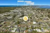 13 Sampson Avenue, Belmont North, NSW 2280-Image