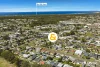 13 Sampson Avenue, Belmont North, NSW 2280-Image