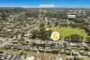13 Sampson Avenue, Belmont North, NSW 2280-Image