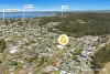 13 Sampson Avenue, Belmont North, NSW 2280-Image