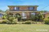 13 Sampson Avenue, Belmont North, NSW 2280-Image