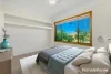 13 Sampson Avenue, Belmont North, NSW 2280-Image