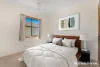 13 Sampson Avenue, Belmont North, NSW 2280-Image