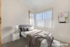 13 Sampson Avenue, Belmont North, NSW 2280-Image