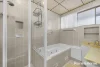 13 Sampson Avenue, Belmont North, NSW 2280-Image