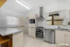 13 Sampson Avenue, Belmont North, NSW 2280-Image