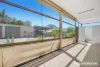 13 Sampson Avenue, Belmont North, NSW 2280-Image
