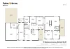 13 Sampson Avenue, Belmont North, NSW 2280-Floorplan
