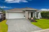 13 Sanctuary Crescent, Narangba, Qld 4504